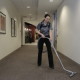 7 Answers To Your Most Important Commercial Cleaning Franchise Questions