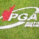 Jani-King Becomes the Official Cleaning Partner of the PGA of BC