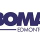 Jani-King joins BOMA in Edmonton