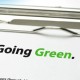 Simple Steps To a Green Workplace