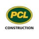 PCL Testimonial | Winnipeg MB