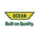 Jani-King NS | Ocean Contractors Testimonial