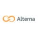 Thank You From Alterna Savings