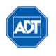 Jani-King South AB | ADT Security Testimonial