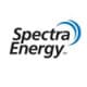 Jani-King South BC | Spectra Energy Testimonial