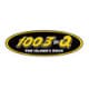 VIC-100.3Q