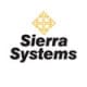 Jani-King in Victoria BC | Sierra Systems Testimonial