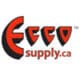 Jani-King Testimonial | ECCO Supply Manitoba