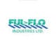 Jani-King MB Testimonial | Flu-Flo Ltd.