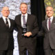 Jani-King Recognized for Volunteer Excellence in Franchising