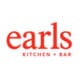 Jani-King Testimonial | Earls St. Vital