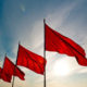 Four Red Flags Your Cleaning Company No Longer Cares