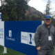 Jani-King the Official Cleaning Company for Pacific Links Bear Mountain Championship