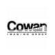 Jani-King Edmonton Testimonial | Cowan Imaging Group