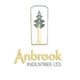 Jani-King Vancouver Testimonial | Anbrook Industries
