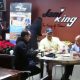 Jani-King Ottawa hosts Franchise Development Day