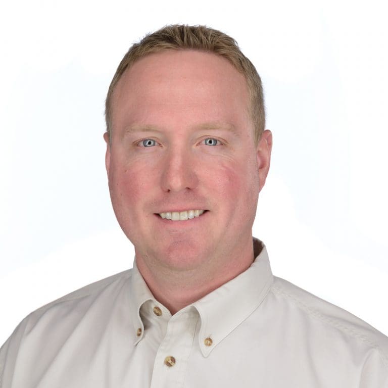 Janitorial Services Ottawa Office and Business Cleaners