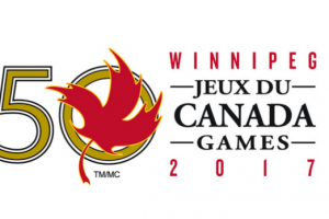 Jani King of Manitoba – “Preferred Cleaning Company of the 2017 Canada Summer Games”