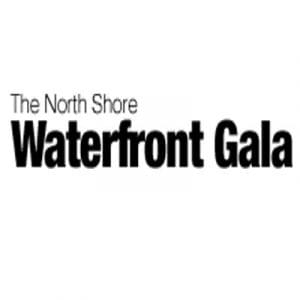 North Shore Waterfront Gala