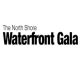 Jani-King of Vancouver Supports The North Shore Waterfront Gala