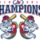 Jani-King of Manitoba Supports Defending Champs the Goldeyes!