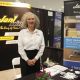 Jani-King of Southern BC spotted at Black Press Extreme Education & Career Fair