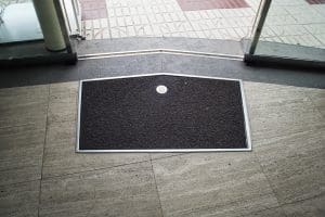 Importance of Floor Mats