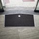 5 reasons your business should be using floor mats this winter
