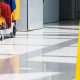 5 Reasons to Spring Clean your Commercial Facility
