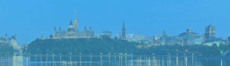 Ottawa Janitorial Services