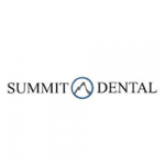 Jani-King Calgary Testimonial from Summit Dental