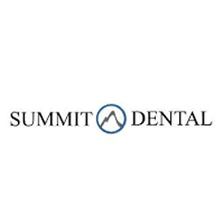 Jani-King Calgary Testimonial from Summit Dental