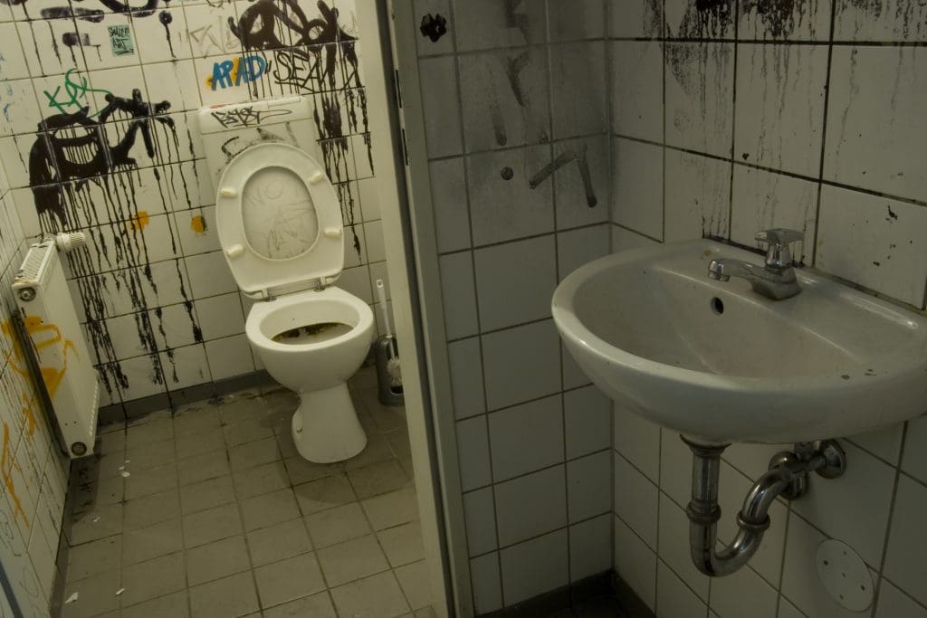 https://janiking.ca/wp-content/uploads/2019/01/Scary-Public-Washroom-1024x683.jpg