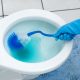 Restroom Cleaning Tips : Don’t Let Your Public Restroom Ruin Your Reputation