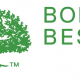 Jani-King Congratulates Long-Time Client on BOMA Best Certification