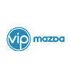 Jani-King Vancouver Customer Review | VIP Mazda