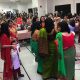 Jani-King Supports Nepali Cultural Society of Manitoba