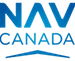 NAV Canada