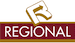 Regional Group