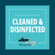 How to be Confident Your Cleaning Provider is Disinfecting Correctly