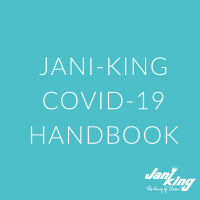 COVID Handbook