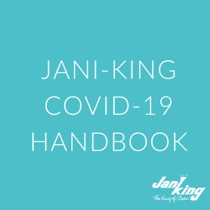 COVID Handbook