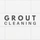 Grout Cleaning: How to Protect Your Tile