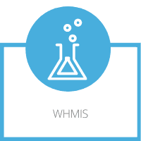 E-Learning WHMIS