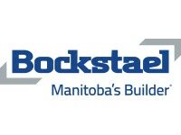 Bockstael Logo