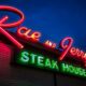 Jani-King provides restaurant cleaning services to Rae & Jerry’s, a Winnipeg landmark.