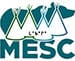 MESC
