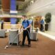 Jani-King of Manitoba: Why Commercial Cleaning is Critical