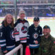 Jani-King of Manitoba is Proud to Support the Canadian Armed Forces