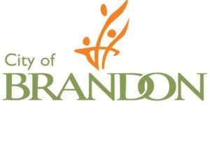 City of Brandon